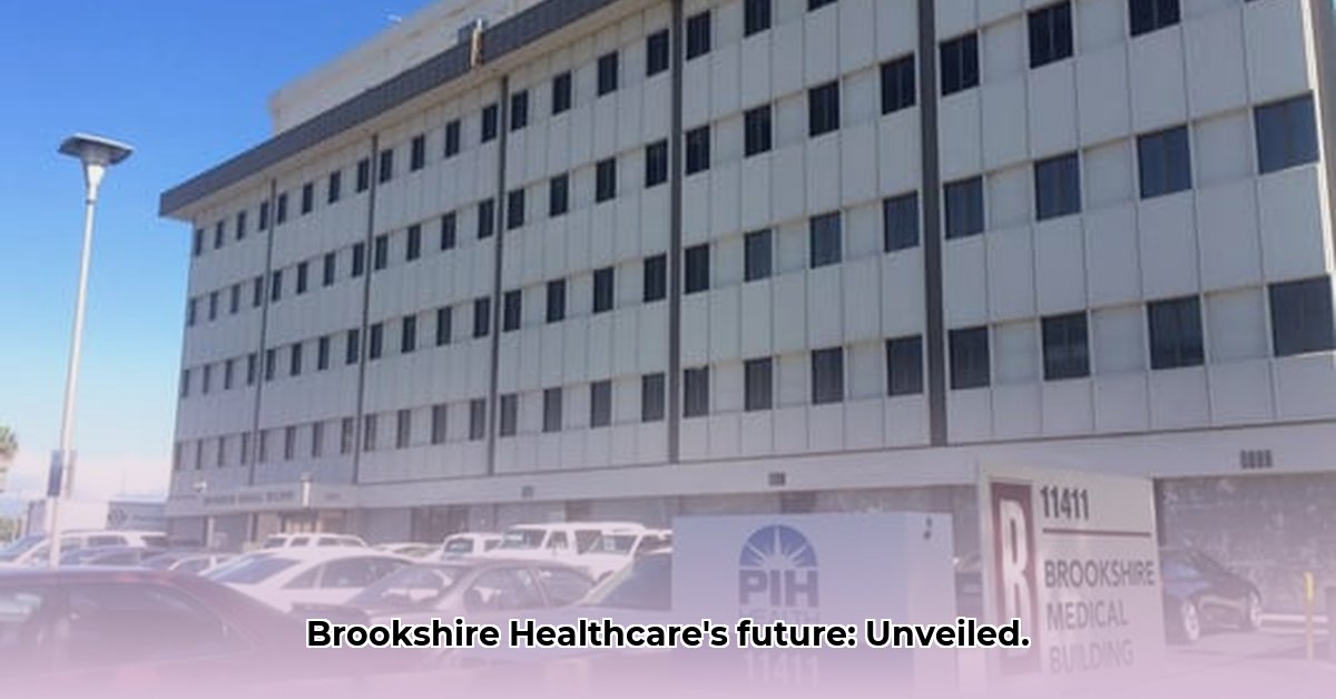11411-brookshire-downey-ca